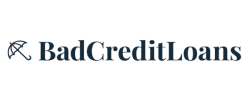 Bad Credit Loans affiliate marketing program