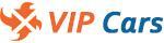 vipcars affiliate marketing program