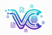 viralcanvas.ai affiliate marketing program