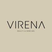 Virena - Beauty & Skincare affiliate marketing program