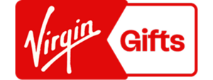 Virgin Gifts affiliate marketing program