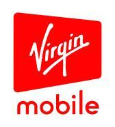 Virgin Mobile MX affiliate marketing program
