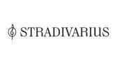 Stradivarius MX affiliate marketing program