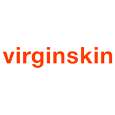 Virginskin affiliate marketing program