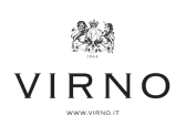 Virno IT affiliate marketing program
