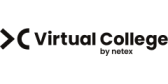 Virtual College affiliate marketing program