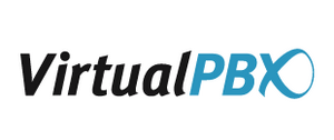 VirtualPBX affiliate marketing program