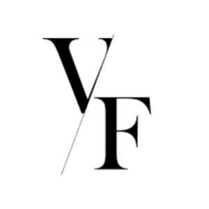 VisciolaFashion affiliate marketing program