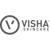 Visha Skincare affiliate marketing program