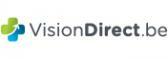 Vision Direct BE affiliate marketing program