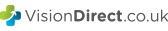 visiondirect.co affiliate marketing program