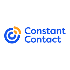 Constant Contact WW CPS affiliate marketing program
