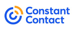 constantcontact affiliate marketing program