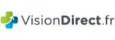 Vision Direct FR affiliate marketing program