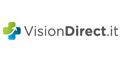 Vision Direct IT affiliate marketing program