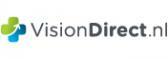 Vision Direct NL affiliate marketing program