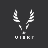 Viski affiliate marketing program