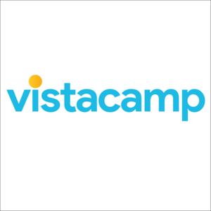 Vistacamp.nl affiliate marketing program