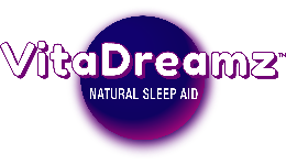 VItaDreamz: Natural Sleep Aids affiliate marketing program