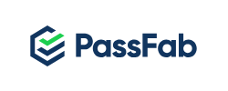 PassFab affiliate marketing program