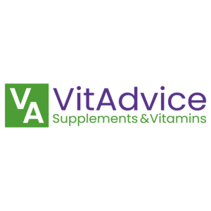 vitadvice affiliate marketing program