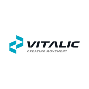Vitalicsport.com affiliate marketing program