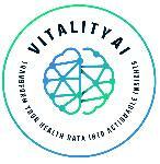 Vitality AI Health affiliate marketing program