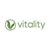 Vitality CBD affiliate marketing program