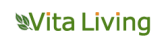 Vita Living affiliate marketing program