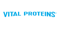 Vital Proteins IT affiliate marketing program