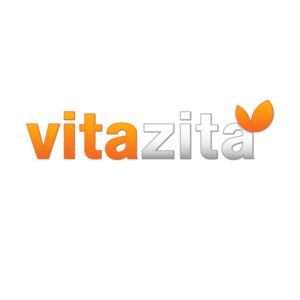 Vitazita.at affiliate marketing program
