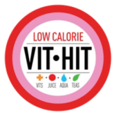 VITHIT IE affiliate marketing program