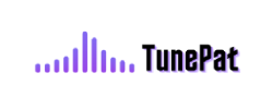 TunePat affiliate marketing program
