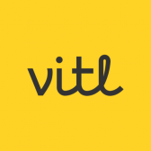 VITL affiliate marketing program