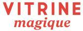 Vitrine Magique FR affiliate marketing program