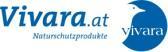 Vivara AT affiliate marketing program