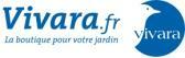 Vivara FR affiliate marketing program