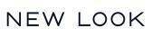 New Look UK affiliate marketing program
