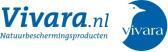 Vivara NL affiliate marketing program