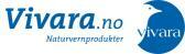Vivara NO affiliate marketing program