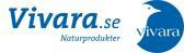Vivara SE affiliate marketing program