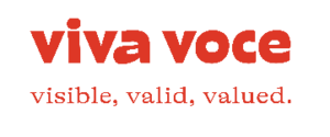 vivavoce affiliate marketing program