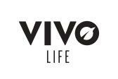 vivolife.co affiliate marketing program