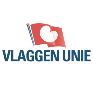 Vlaggenunie.nl affiliate marketing program