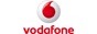 vodafone.co affiliate marketing program
