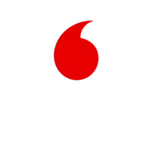 Vodafone Business affiliate marketing program
