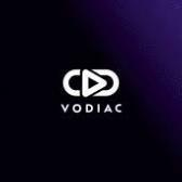 Vodiac affiliate marketing program