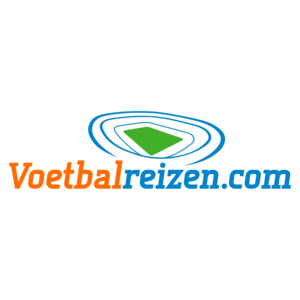 Voetbalreizen.com affiliate marketing program