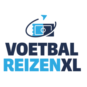 Voetbalreizenxl.nl affiliate marketing program