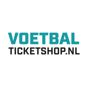 Voetbalticketshop.nl affiliate marketing program